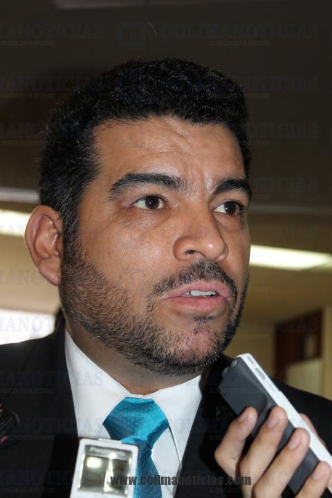 FOTOS DE HOY 2013 10557