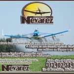 FUMIGACIONES NEVAREZ_350x275