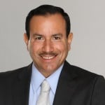 Federico RL
