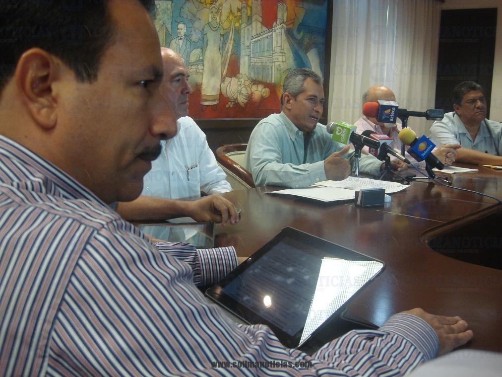 Federico _ Mario Anguiano