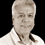 Hector Lara 2