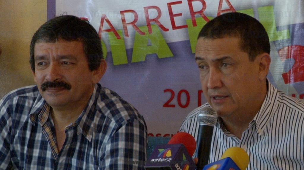 Inicia Colima