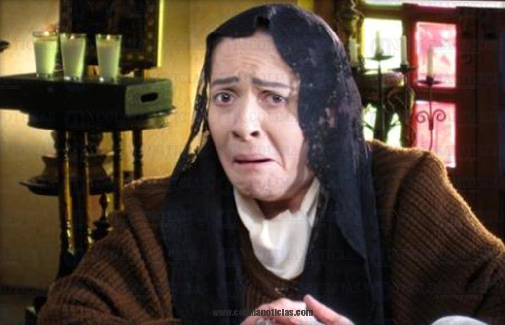 Nora_Velazquez_-_La_Chabela_small