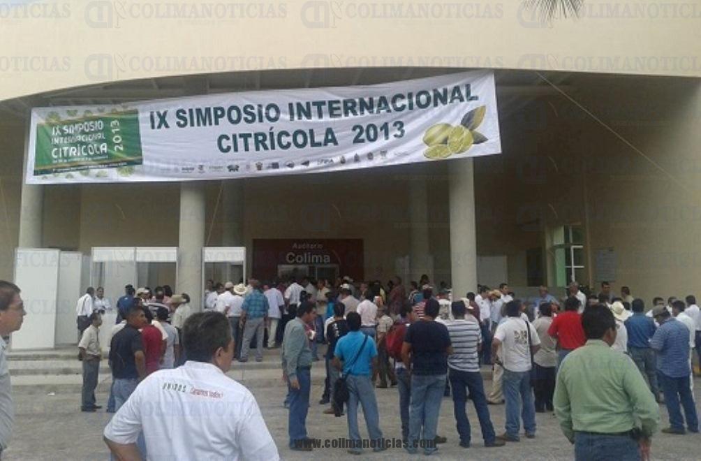 SIMPOSIO 1