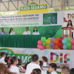 alimentacion gobierno colima