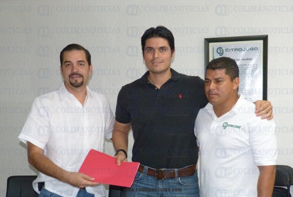 apoyaran cruz roja