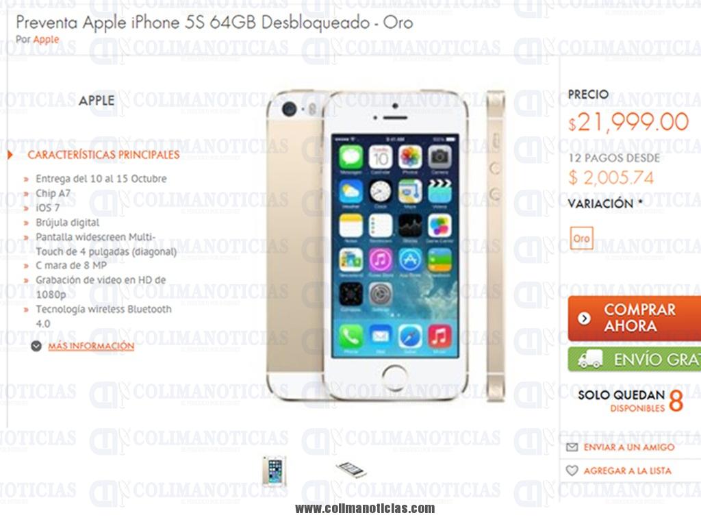 applegoldgale