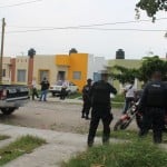 asesinato manzanillo