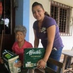 ayuda mayores de edad