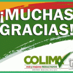 banner COLIMA mejor del país 10102013