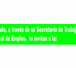 banner SNE Manzanillo 24 10 2013