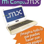 banner micmpumx