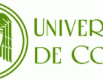 banner udec 10102013