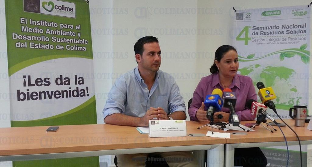 canaco rueda prensa