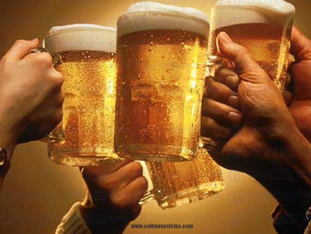 cerveza-beneficio-011013-g