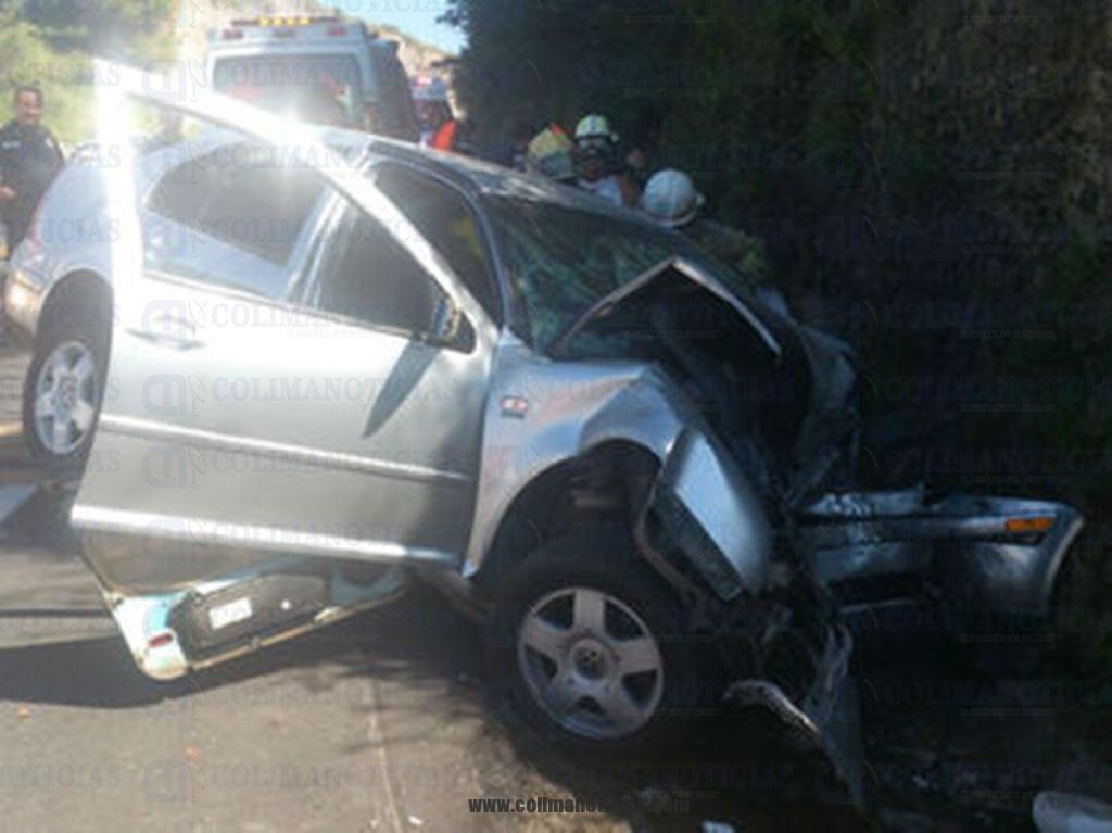 choque manzanillo 21