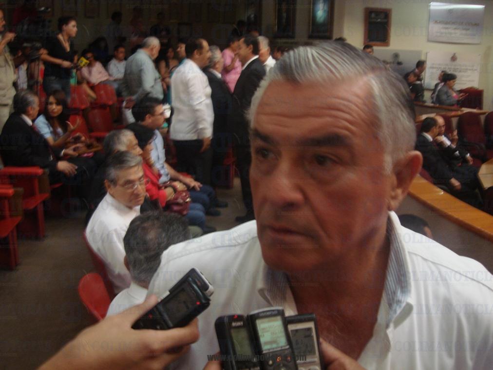 ciro hurtado