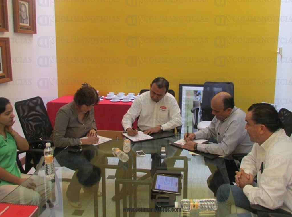convenio violencia familiar