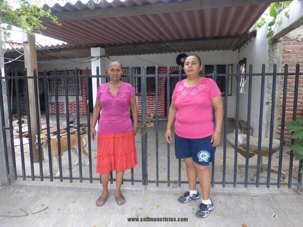 denuncia 24