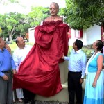 develan busto villa