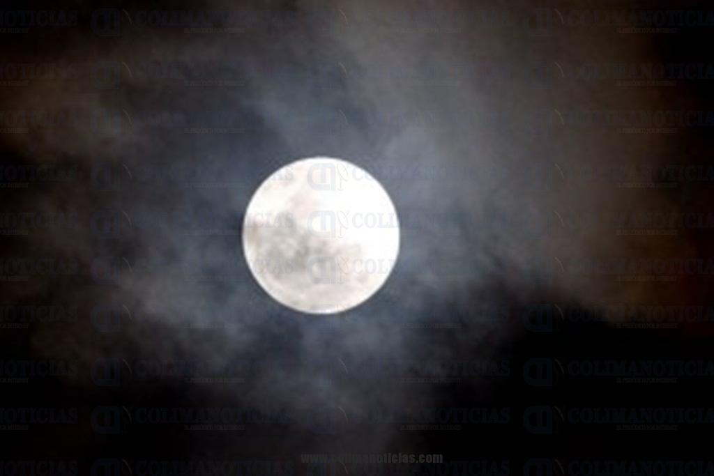 eclipse_luna-web