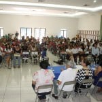 entrega beca pronabes coquimatlan