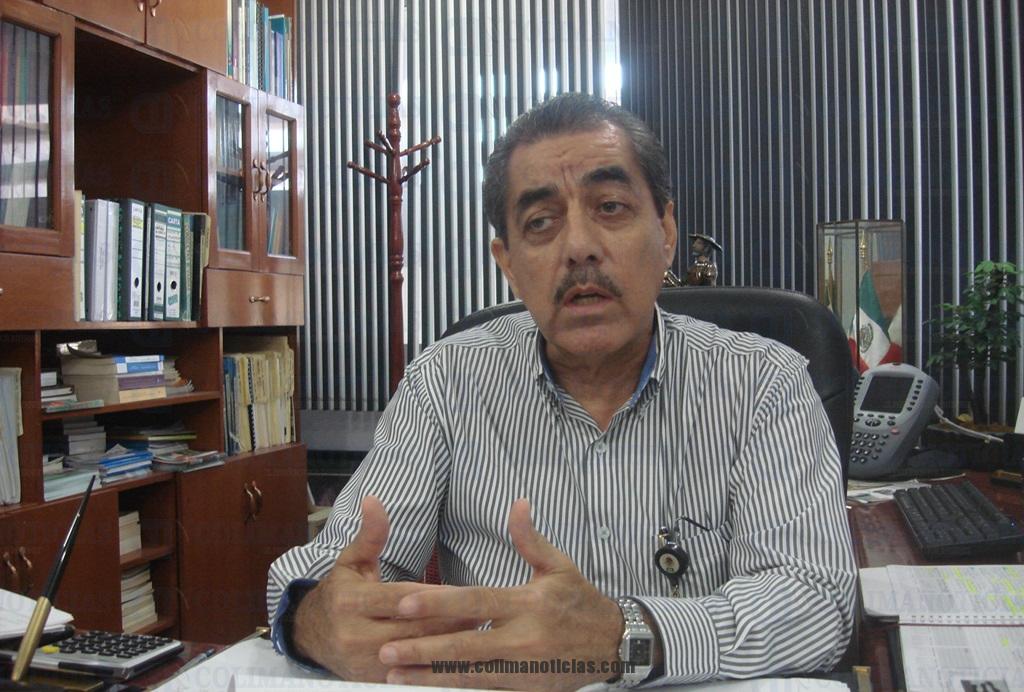 evaristo