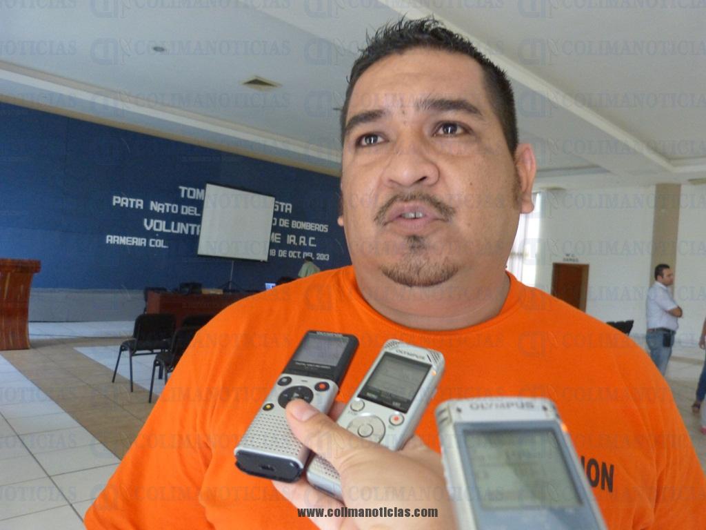 felix manzo sanchez (1)