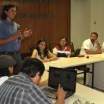 foro Discapacidad