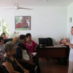 foro sabor amor
