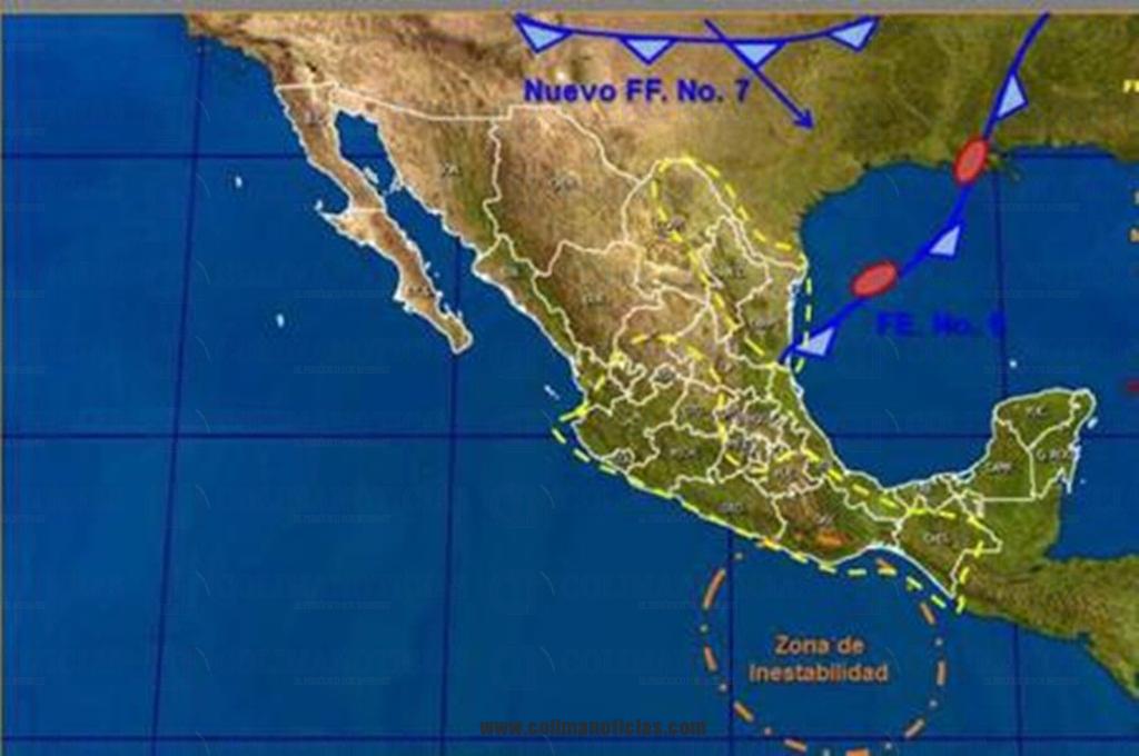 frentefrio78