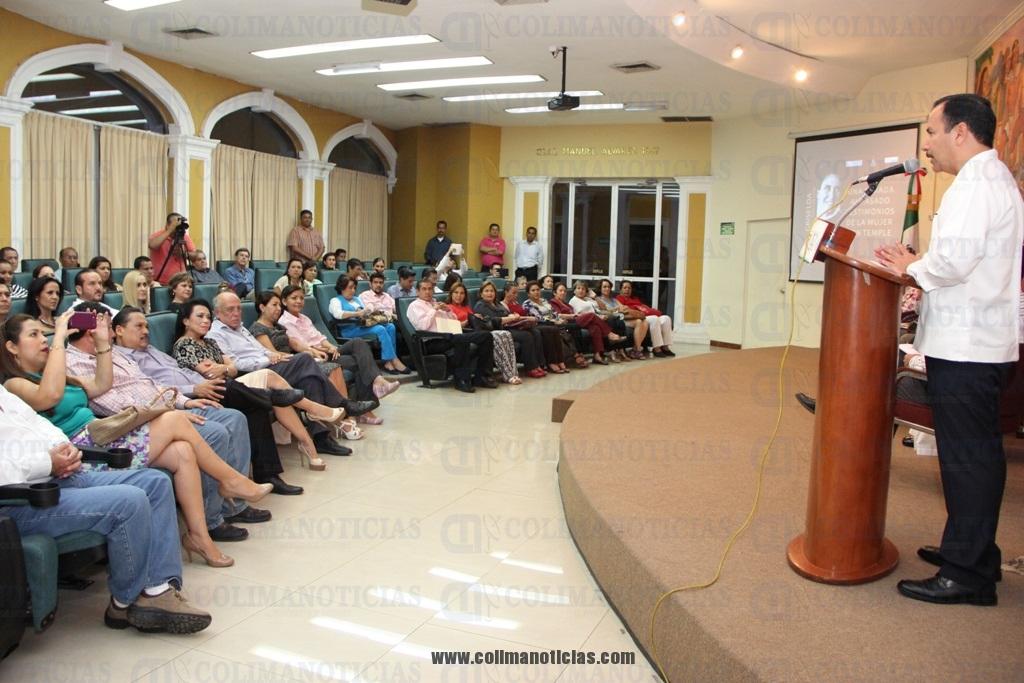 frl presnetacion