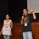 gabriel arellano