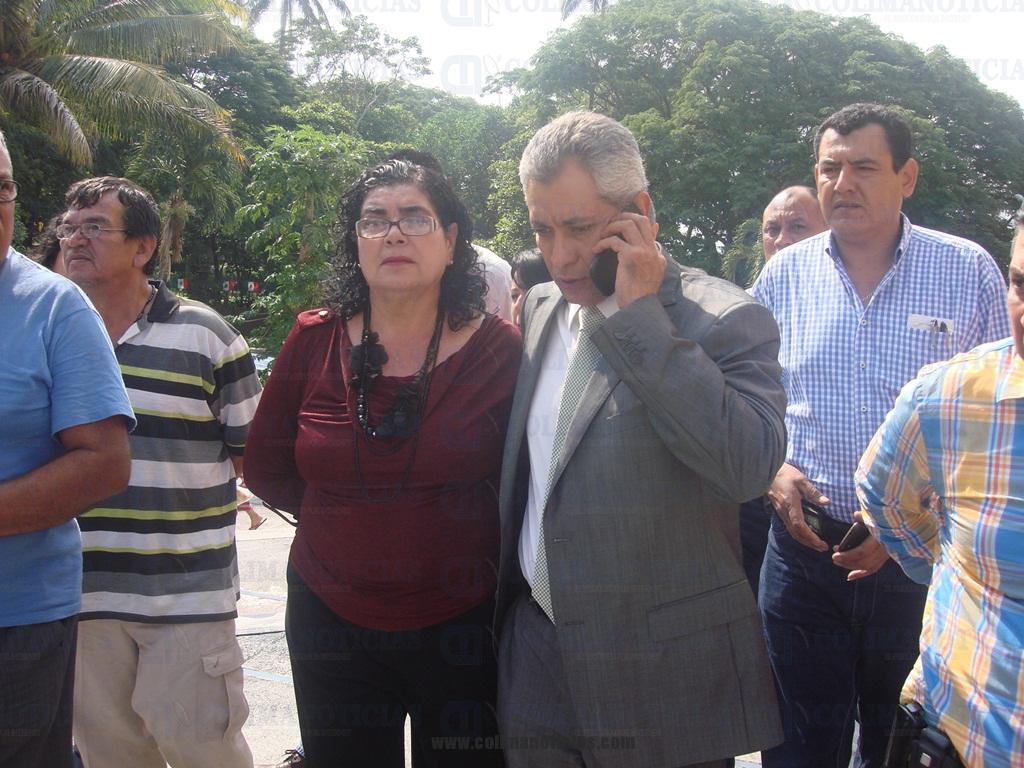 gobernador mam 1