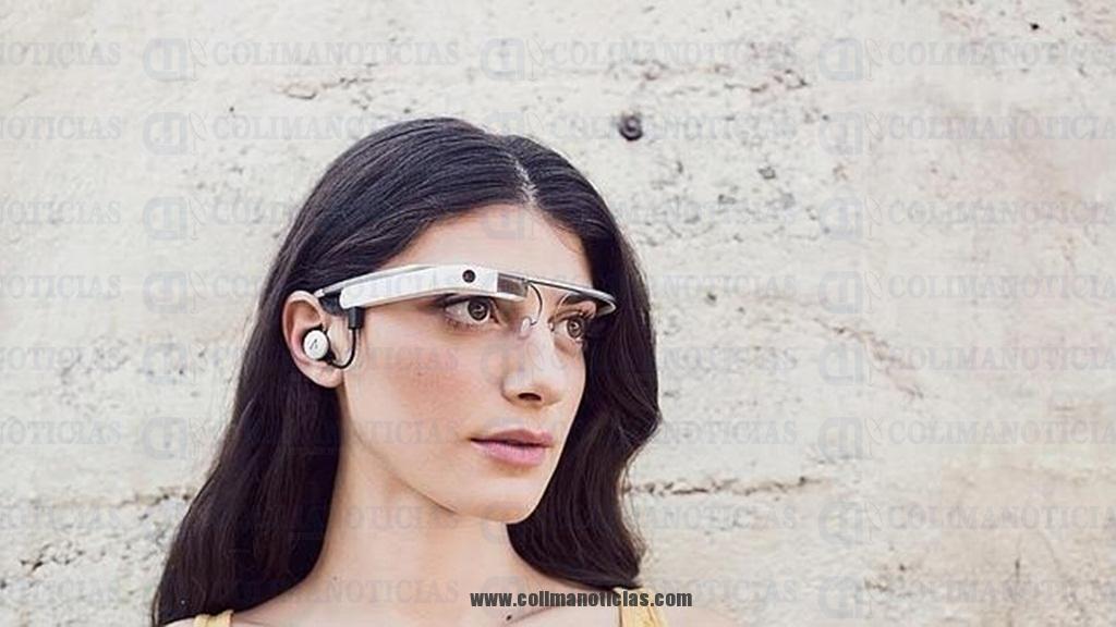 google glass