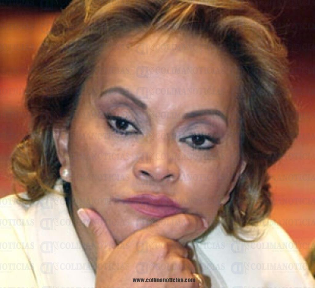 gordillo