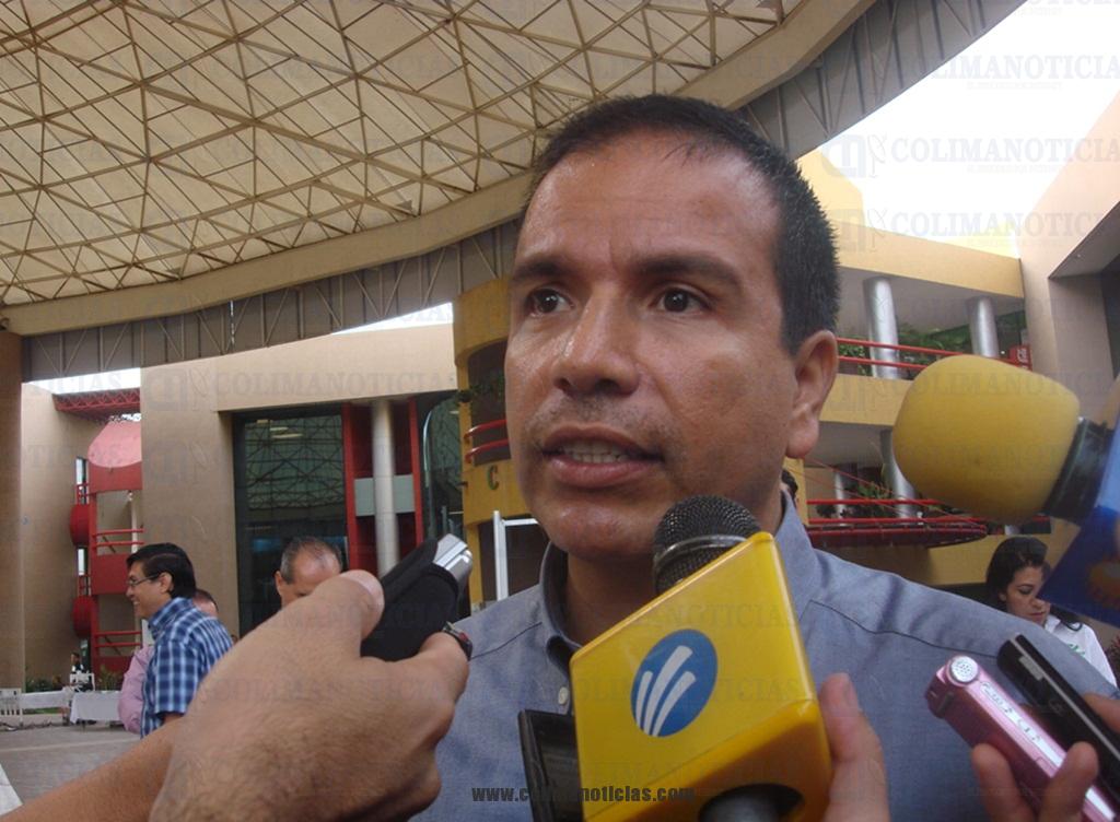 guillermo rangel 21 oct