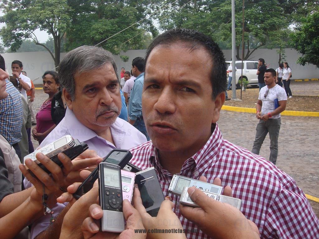 guillermo rangel lozano 7