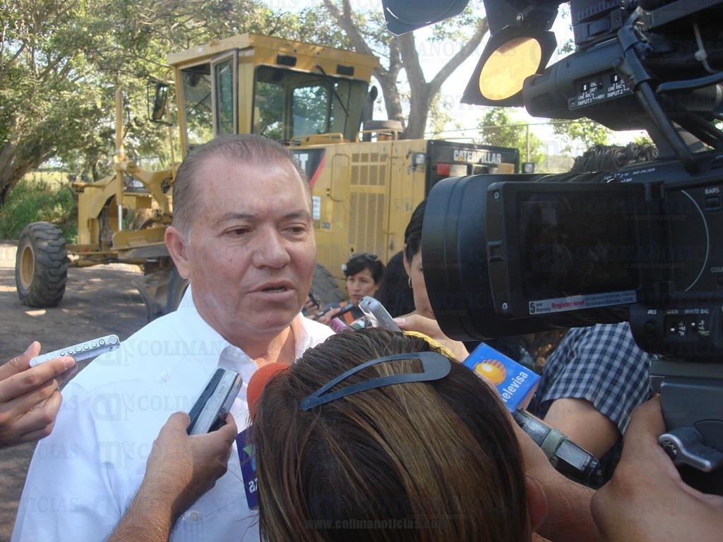 gutierrez villalobos