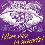 homenaje 2
