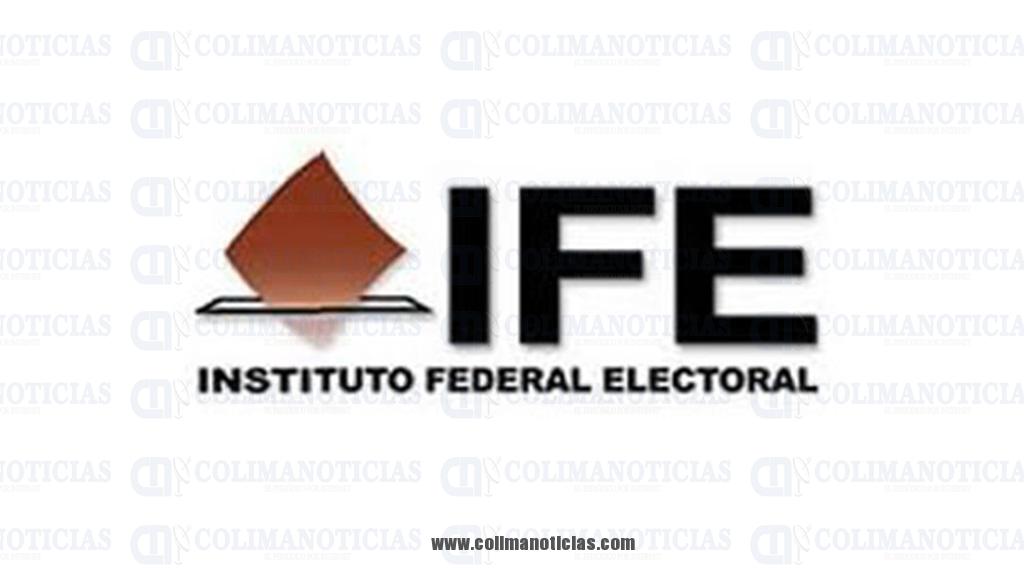 ife