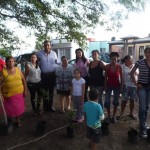 inf_0019_OCTUBRE2013_BRIGADA PRI VILLA DE ÁLVAREZ