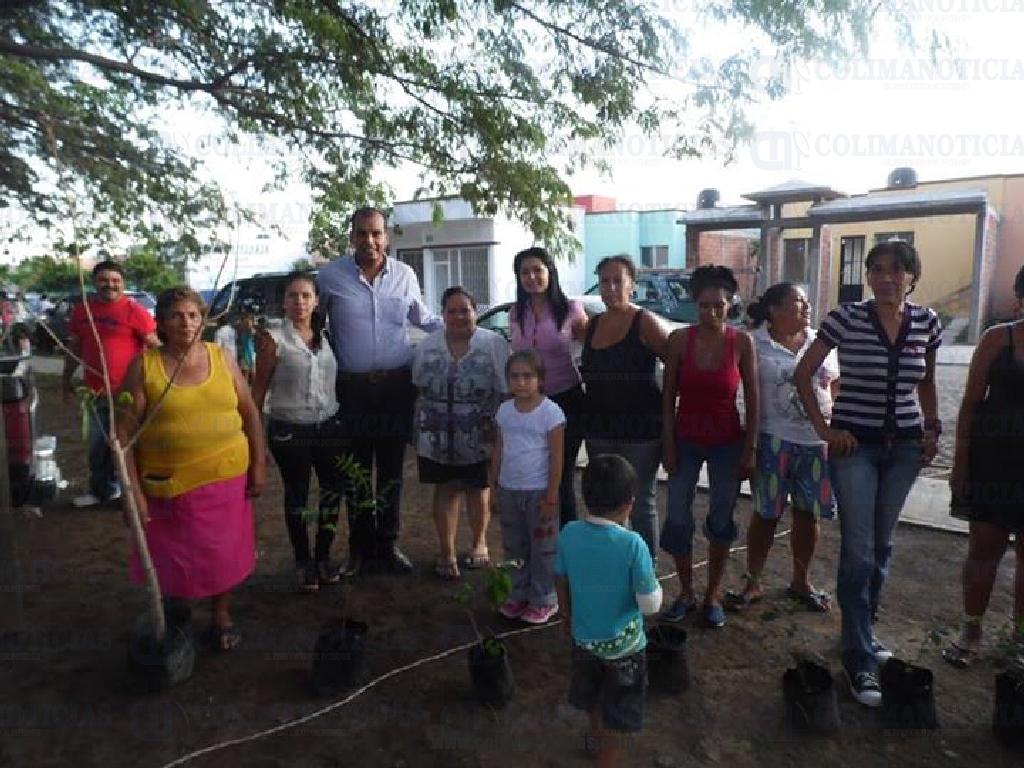 inf_0019_OCTUBRE2013_BRIGADA PRI VILLA DE ÁLVAREZ