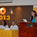 inf_0022_OCTUBRE2013_INDIRA VIZCAÍNO_POE2013