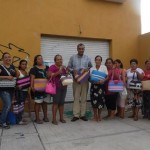 inf_0023_OCTUBRE2013_PRIVdeA_AUTOEMPLEO EN MUJERES