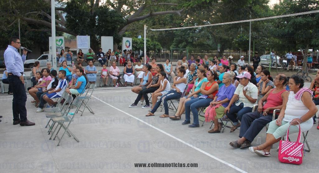 inf_0025_OCTUBRE2013_PROGRAMA DE RESCATE DE ESPACIOS PÚBLICOS_COQUIMATLÁN