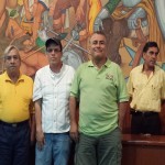 inf_0027_OCTUBRE2013_REESTRUCTURAN CLUB DE REPORTEROS DE COLIMA