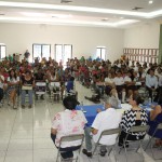 inf_0029_OCTUBRE2013_PRONABES COQUIMATLÁN