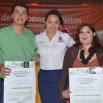inf_0041_OCTUBRE2013_Jovenes Exitosos de Cuauhtémoc