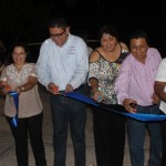 inf_0042_OCTUBRE2013_Entregan obras en Coquimatlán